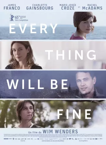 Every Thing Will Be Fine - MULTI (TRUEFRENCH) HDLIGHT 1080p