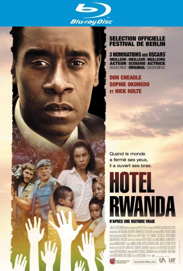 Hotel Rwanda - MULTI (TRUEFRENCH) HDLIGHT 1080p