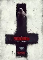 The Possession Experiment - VOSTFR WEB-DL