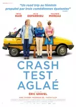 Crash Test Aglaé - FRENCH BDRIP
