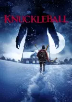 Knuckleball - VO WEB-DL