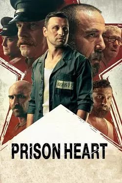 In The Heart of the Machine - FRENCH WEB-DL 720p