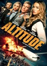 Altitude - FRENCH BDRiP