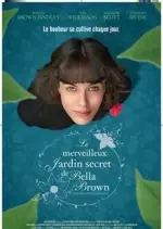 Le Merveilleux Jardin Secret de Bella Brown - FRENCH HDRIP