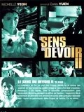 Le Sens du Devoir II - FRENCH DVDRIP