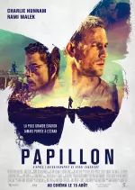 Papillon - MULTI (FRENCH) WEB-DL 1080p