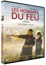 Les Hommes du feu - FRENCH BLU-RAY 720p