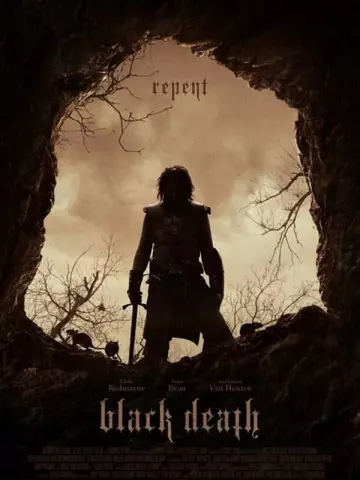 Black Death - FRENCH DVDRIP