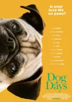 Dog Days - VO WEB-DL
