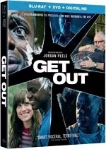 Get Out - FRENCH Blu-Ray 720p
