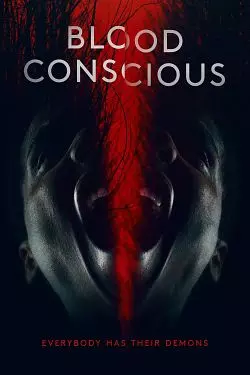 Blood Conscious - FRENCH WEB-DL 1080p