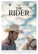 The Rider - VOSTFR DVDRIP