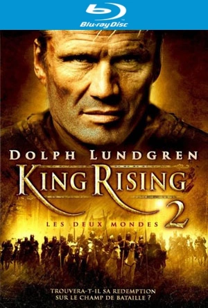 King Rising 2 : les deux mondes - MULTI (FRENCH) HDLIGHT 1080p