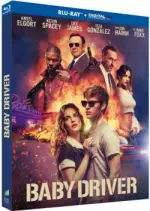 Baby Driver - TRUEFRENCH HDLIGHT 1080p