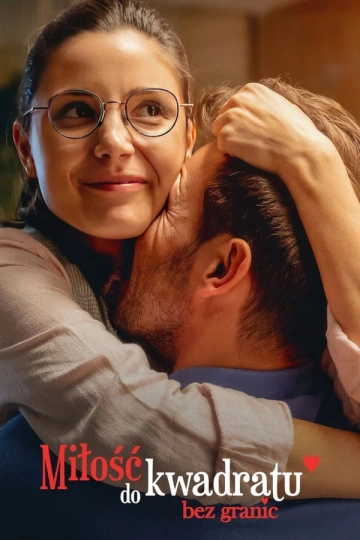 L'Amour tout-puissant - FRENCH HDRIP