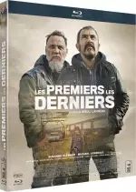 Les Premiers, les Derniers - FRENCH Blu-Ray 1080p