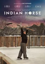 Indian Horse - FRENCH BDRIP