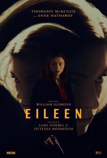 Eileen - FRENCH WEB-DL 720p