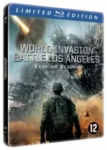 World Invasion : Battle Los Angeles - MULTI (TRUEFRENCH) HD-LIGHT 1080p