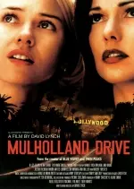 Mulholland Drive - FRENCH BDRip XviD x264