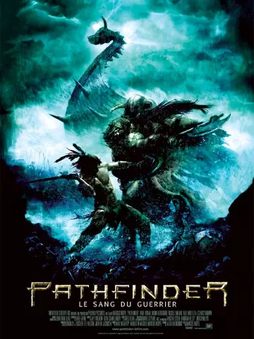 Pathfinder - FRENCH DVDRIP