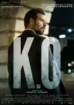 K.O. - FRENCH WEB-DL 720p