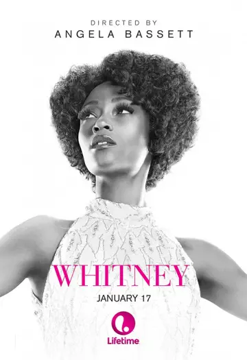 Whitney - FRENCH DVDRIP