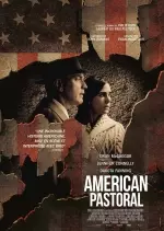 American Pastoral - FRENCH BDRiP