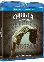 Ouija: Les Origines - TRUEFRENCH HDLight 1080p