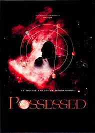Possessed - FRENCH DVDRIP