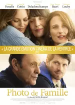 Photo De Famille - FRENCH HDRIP