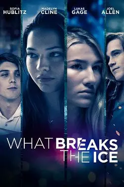 What Breaks The Ice - MULTI (FRENCH) WEBRIP 1080p