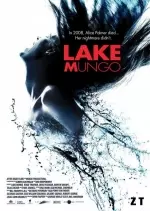 Lake Mungo - VOSTFR Dvdrip XviD