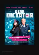 Dear Dictator - VOSTFR DVDRIP