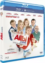 Alibi.com - FRENCH HDLIGHT 1080p