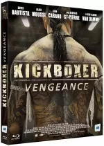 Kickboxer Vengeance - FRENCH HDLight 1080p