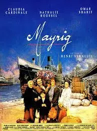 Mayrig - TRUEFRENCH DVDRIP