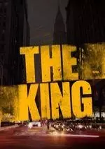 The King - VOSTFR WEB-DL