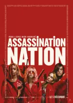 Assassination Nation - FRENCH BDRIP
