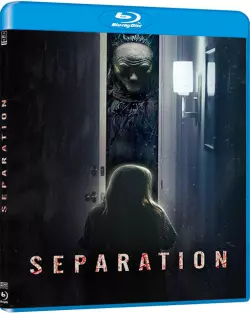 Separation - FRENCH BLU-RAY 720p