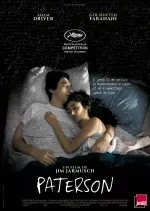 Paterson - FRENCH BDRIP