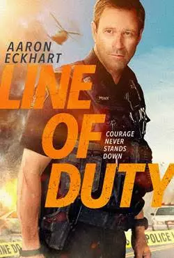 Line of Duty - FRENCH WEB-DL 720p