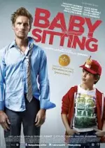 Babysitting - FRENCH DVDRIP