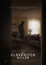 The Clovehitch Killer - VO WEB-DL