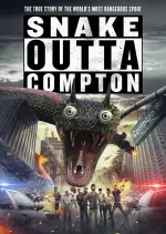 Snake Outta Compton - FRENCH HDRIP