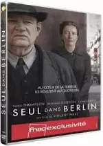 Seul dans Berlin - FRENCH Blu-Ray 720p