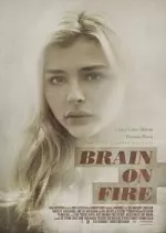 Brain On Fire - FRENCH WEB-DL 1080p