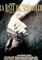 La Liste de Schindler - TRUEFRENCH DVDRIP
