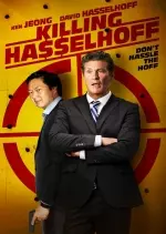 Killing Hasselhoff - FRENCH WEBRiP