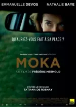 Moka - FRENCH DVDRiP